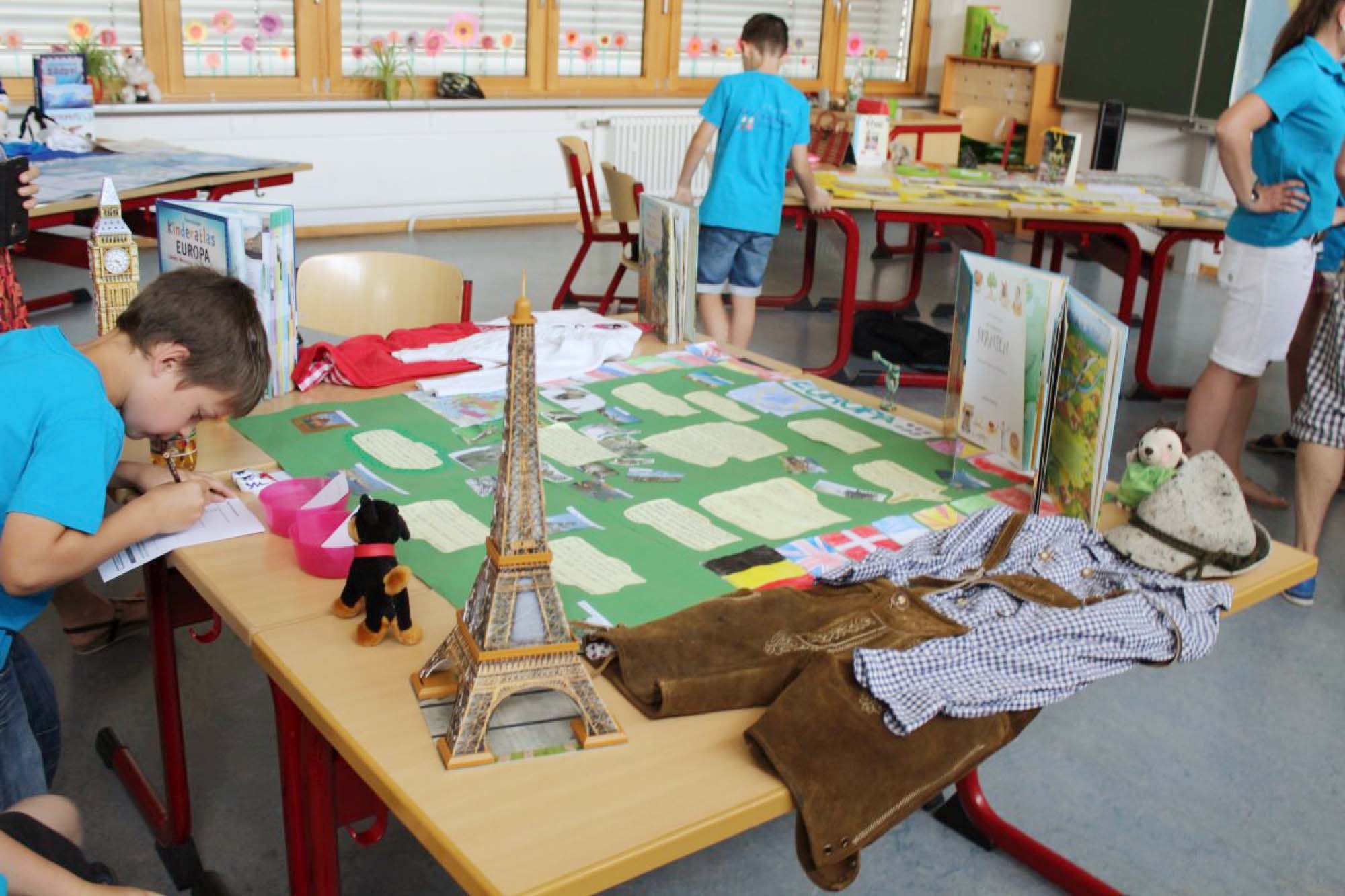 2019-7-12-BI-Fonteiner-2019-07-06_SchulfestGS_Biberach_266