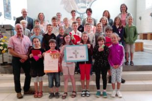 2019-7-12-BI-Seelsorgeeinheit-Kommunionkinder spenden-IMG_20190709_083256_BURST004