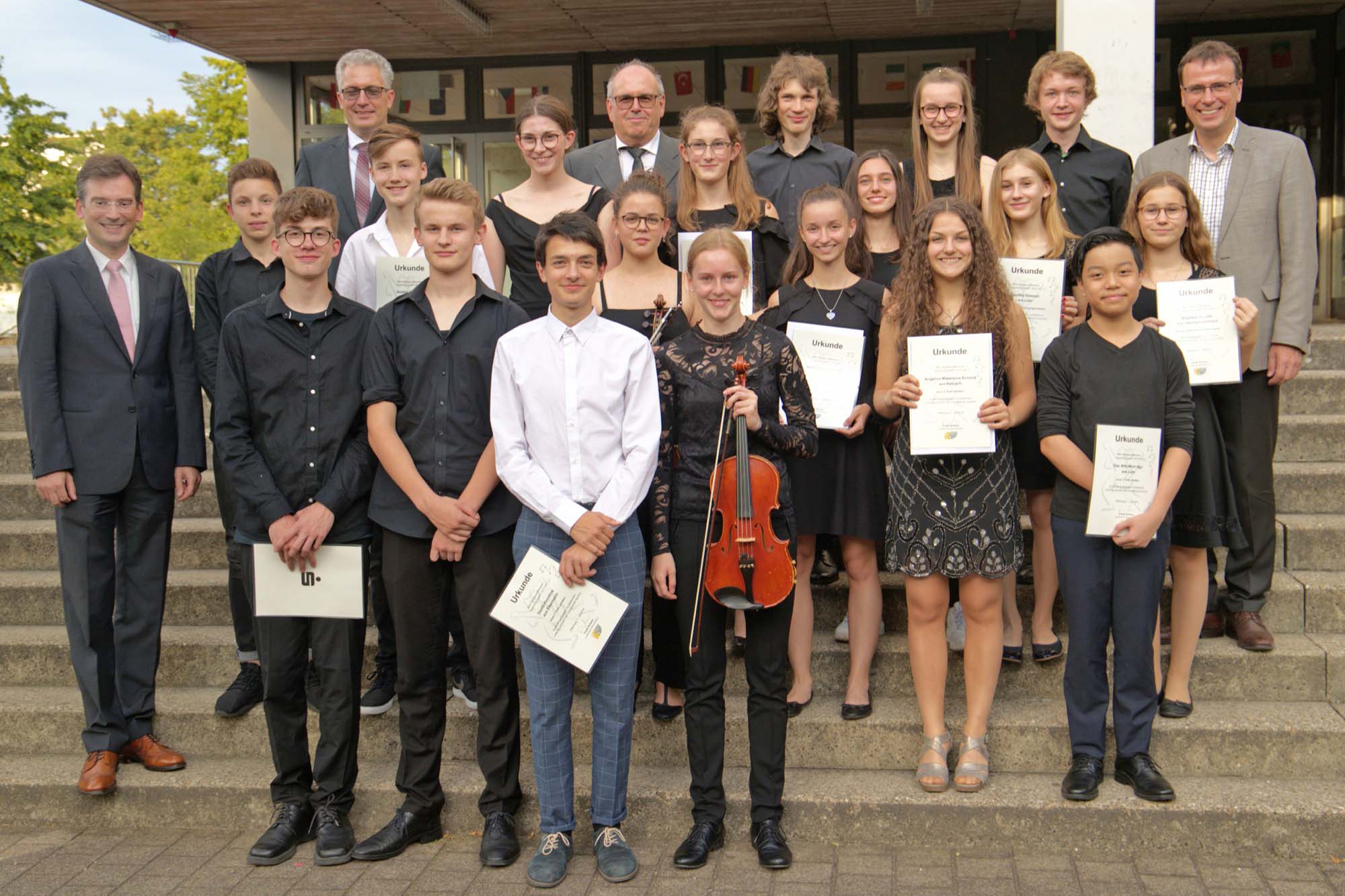 2019-7-12-OG-Landratsamt-Preisträger