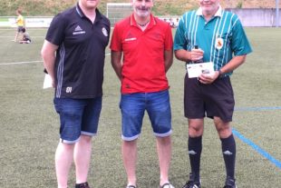 2019-7-12-OH-dhu-SVO-Ortsturnier-Schiedsrichter Hubert Schwarz