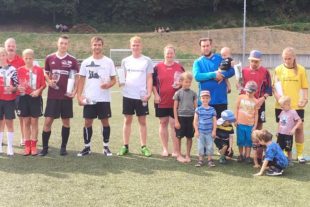 2019-7-12-OH-dhu-SVO-Ortsturnier-Siegerehrung