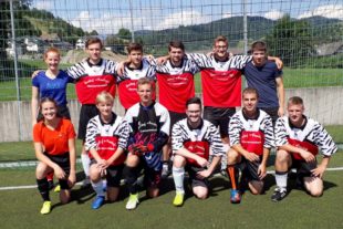 2019-7-12-OH-dhu-SVO-Ortsturnier-Siegermannschaft Miliz- und Trachtenkapelle