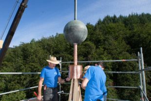 2019-7-12-OH-kal-Sanierung Maria-Hilf-Kapelle-zvk106 IMG_9093