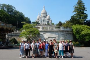 2019-7-12-UE-ah-Landfrauen-2019-06 Paris Ausflug (116)