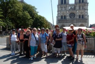 2019-7-12-UE-ah-Landfrauen-2019-06 Paris Ausflug (63)