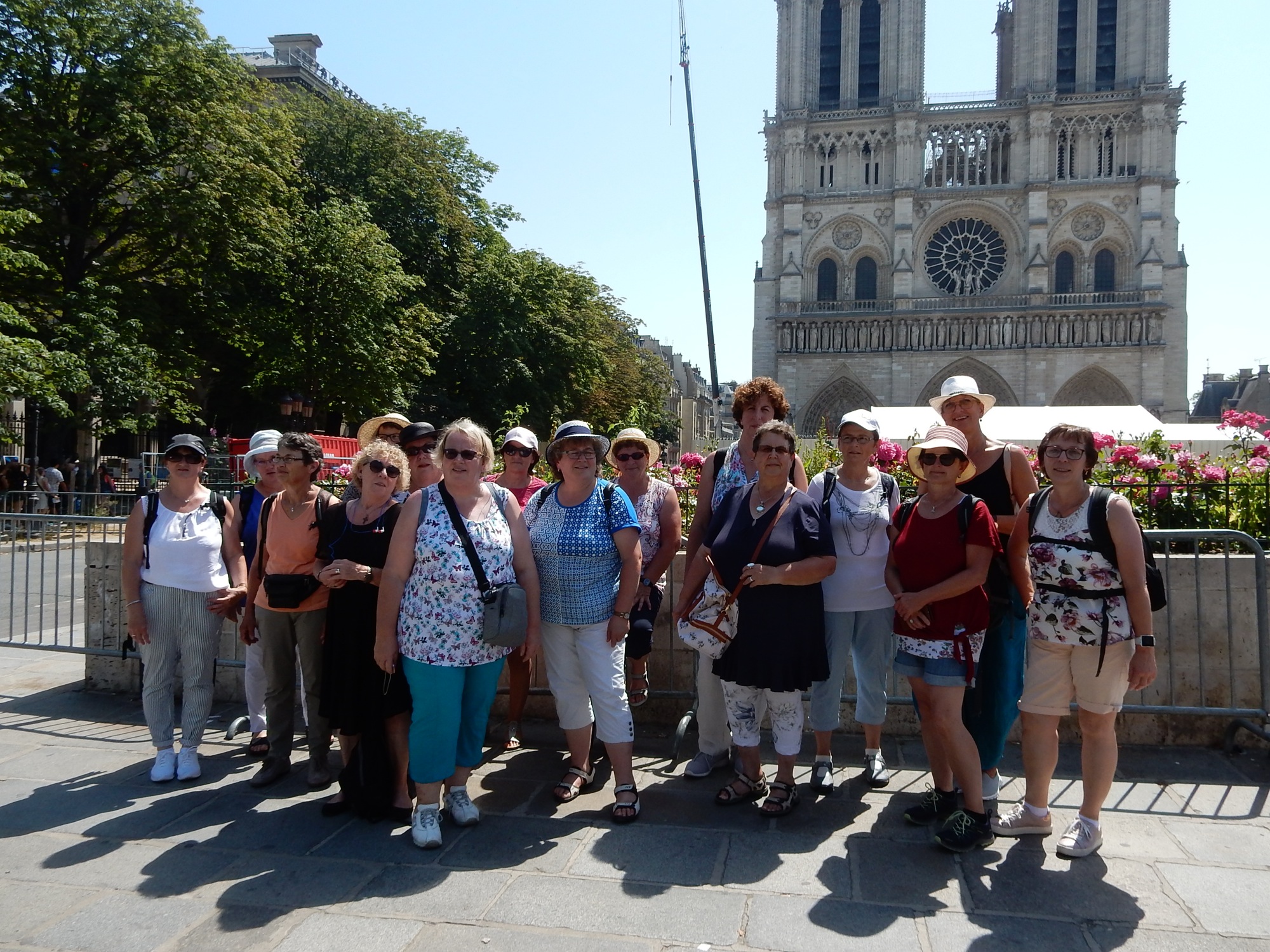 2019-7-12-UE-ah-Landfrauen-2019-06 Paris Ausflug (63)
