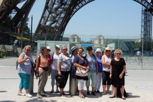 2019-7-12-UE-ah-Landfrauen-2019-06 Paris Ausflug (96)