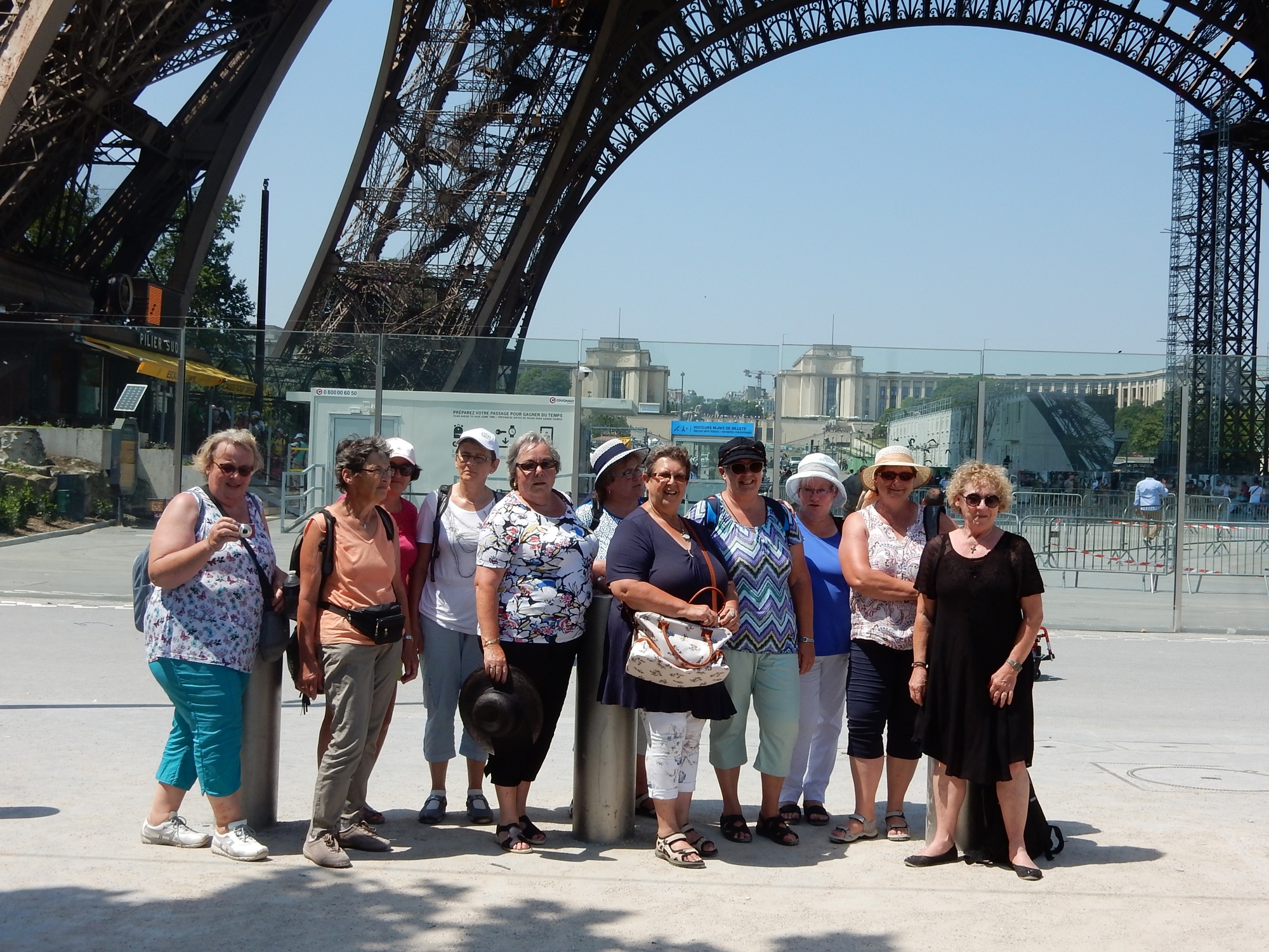 2019-7-12-UE-ah-Landfrauen-2019-06 Paris Ausflug (96)