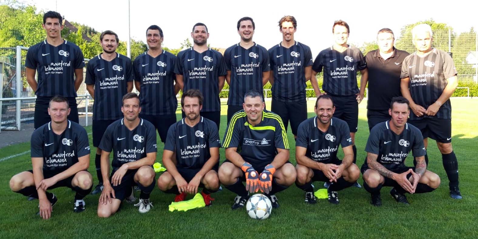 2019-7-12-ZE-UH-cw-Bezirkspokal-FVU_AH_Halbfinale gegen SVO 4.7.19