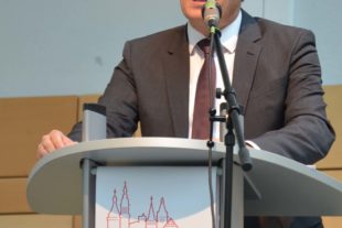 2019-7-13-Gengenbach-Marta-Schanzenbach-Gymnasium-Abifeier 2019-Foto Ute Berger-UTS_0515