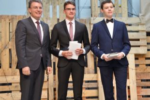 2019-7-13-Gengenbach-Marta-Schanzenbach-Gymnasium-Abifeier 2019-Foto Ute Berger-UTS_0534