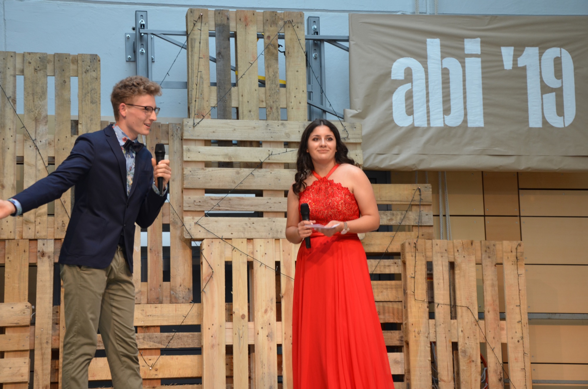 2019-7-13-Gengenbach-Marta-Schanzenbach-Gymnasium-Abifeier 2019-Foto Ute Berger-UTS_0539