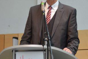 2019-7-13-Gengenbach-Marta-Schanzenbach-Gymnasium-Abifeier 2019-Foto Ute Berger-UTS_0543