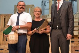 2019-7-13-Gengenbach-Marta-Schanzenbach-Gymnasium-Abifeier 2019-Foto Ute Berger-UTS_0549