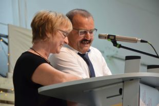 2019-7-13-Gengenbach-Marta-Schanzenbach-Gymnasium-Abifeier 2019-Foto Ute Berger-UTS_0567