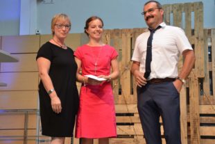 2019-7-13-Gengenbach-Marta-Schanzenbach-Gymnasium-Abifeier 2019-Foto Ute Berger-UTS_0576