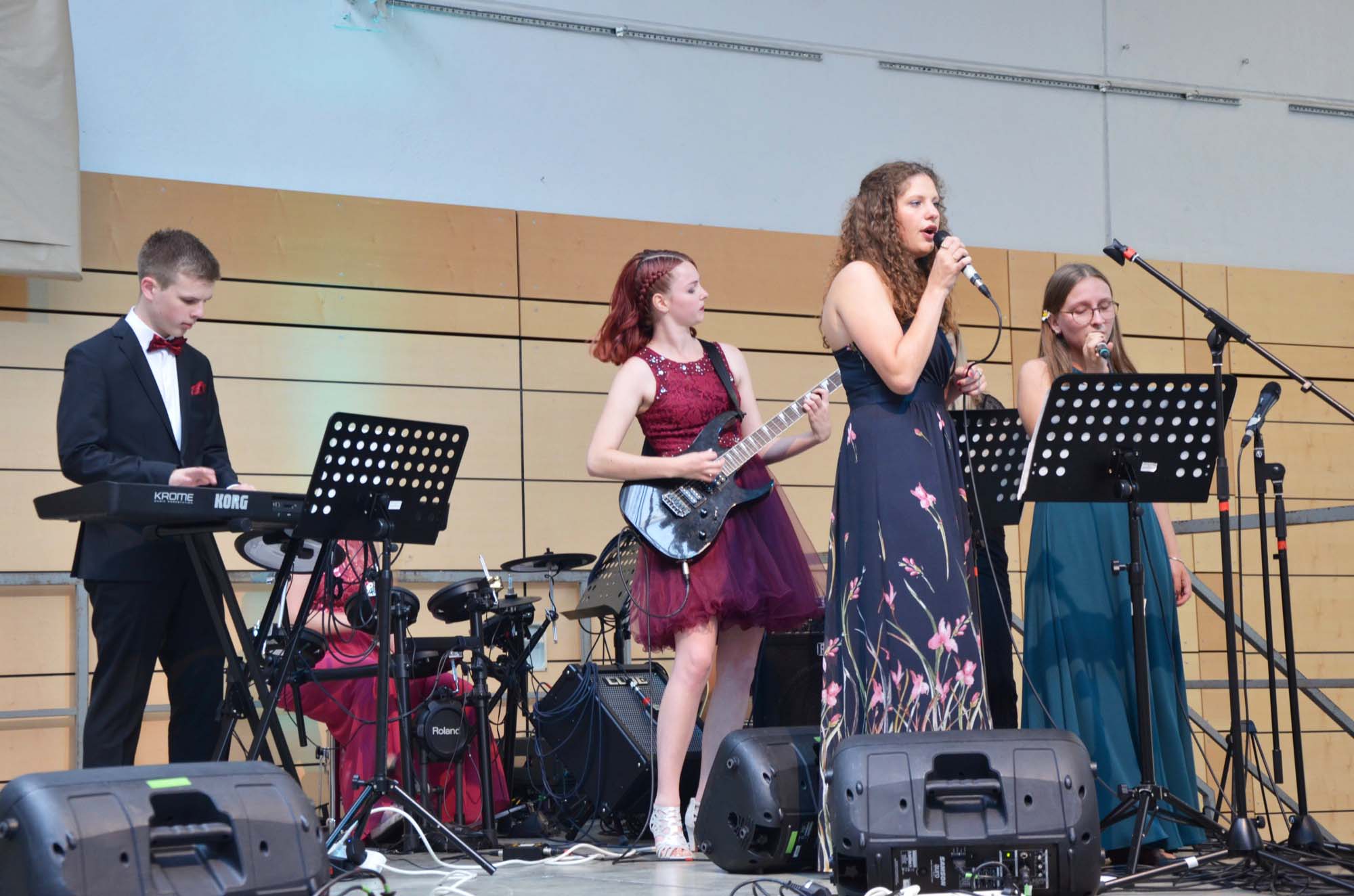 2019-7-13-Gengenbach-Marta-Schanzenbach-Gymnasium-Abifeier 2019-Foto Ute Berger-UTS_0580