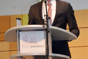 2019-7-13-Gengenbach-Marta-Schanzenbach-Gymnasium-Abifeier 2019-Foto Ute Berger-UTS_0581