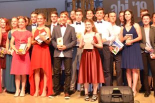 2019-7-13-Gengenbach-Marta-Schanzenbach-Gymnasium-Abifeier 2019-Foto Ute Berger-UTS_0596