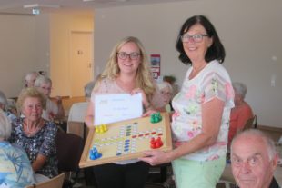 2019-7-15-BI-Altenwerk Biberach-Besuch Nachbarschaftshaus Alter Sportplatz-Tab 1