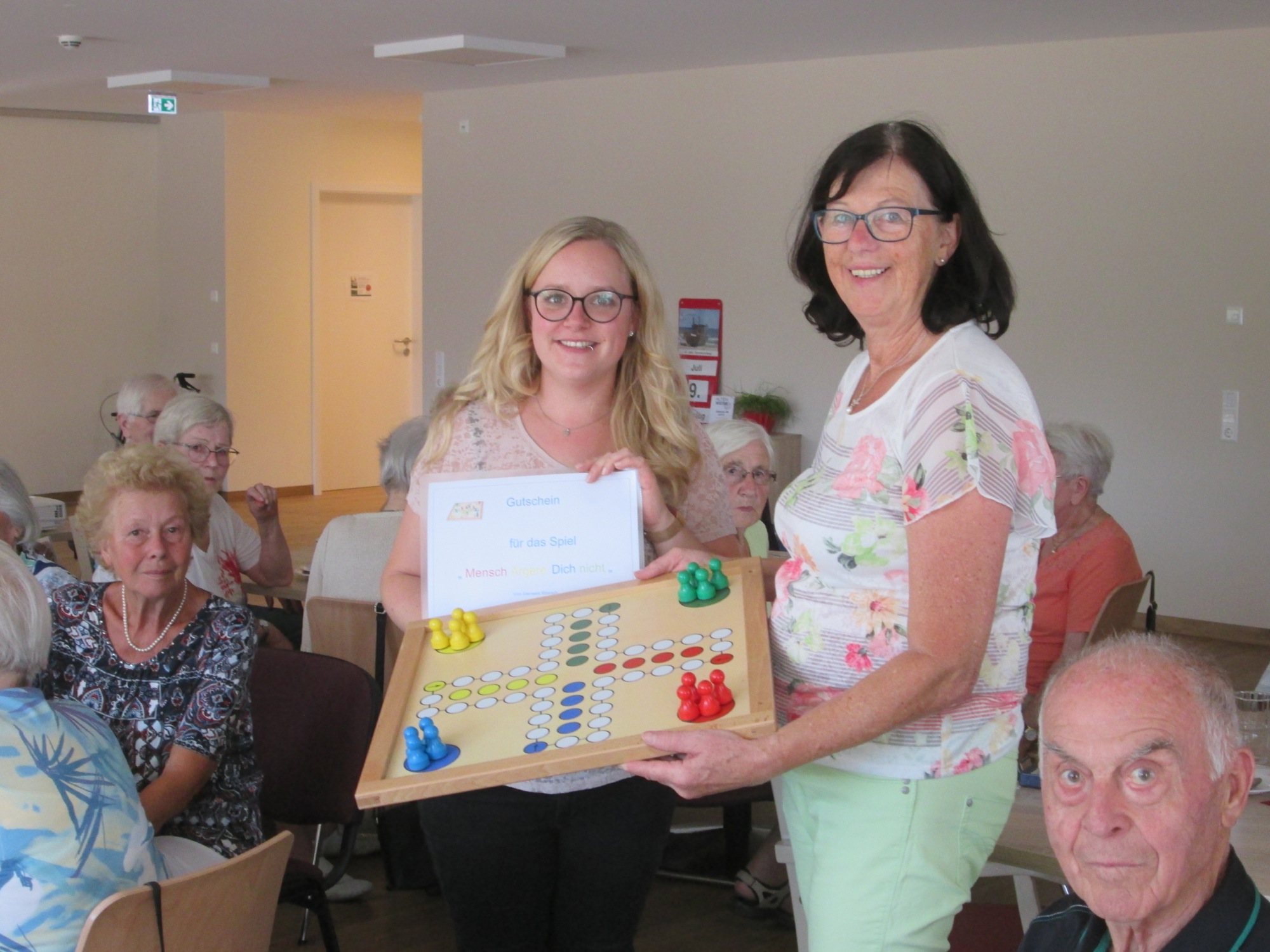 2019-7-15-BI-Altenwerk Biberach-Besuch Nachbarschaftshaus Alter Sportplatz-Tab 1