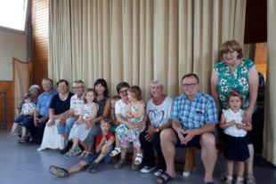 2019-7-15-BI-Kindergarten St Blasius-Oma und Opa Fest 2019