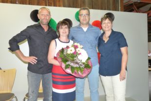 2019-7-15-Biberach-Hund Möbelwerke-Jubiläum-100 Jahre-Foto Inkla Kleinke-Bialy-Armbruster + Betriebsrat
