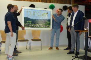 2019-7-15-Biberach-Hund Möbelwerke-Jubiläum-100 Jahre-Foto Inkla Kleinke-Bialy-Bildgeschenk