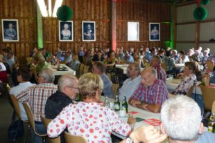 2019-7-15-Biberach-Hund Möbelwerke-Jubiläum-100 Jahre-Foto Inkla Kleinke-Bialy-Gäste