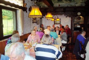 2019-7-15-OH-Altenwerk-Nachmittag im Schwarzwälder Stübchen-100_0864