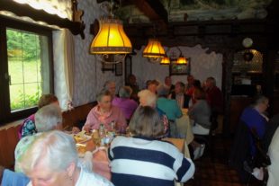 2019-7-15-OH-Altenwerk-Nachmittag im Schwarzwälder Stübchen-100_0864