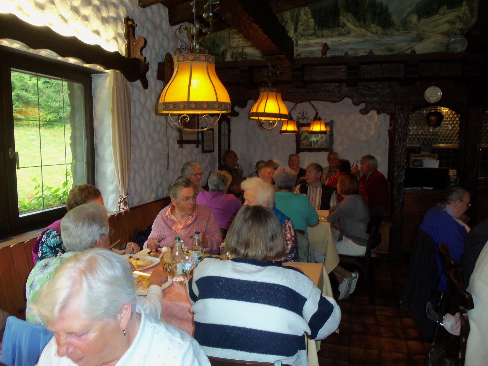 2019-7-15-OH-Altenwerk-Nachmittag im Schwarzwälder Stübchen-100_0864