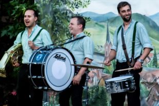 2019-7-15-OH-jil-Tourist-Info_Heimatsommer-MG_6540