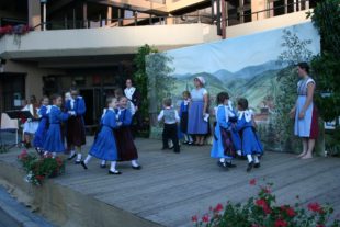 2019-7-15-OH-jil-Tourist-Info_Heimatsommer-kleine Leute ganz groß