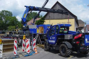 2019-7-15-ZE-UH-Walter Nock-THW-Behelfsbrücke-Brückenrückbau-DSC02145