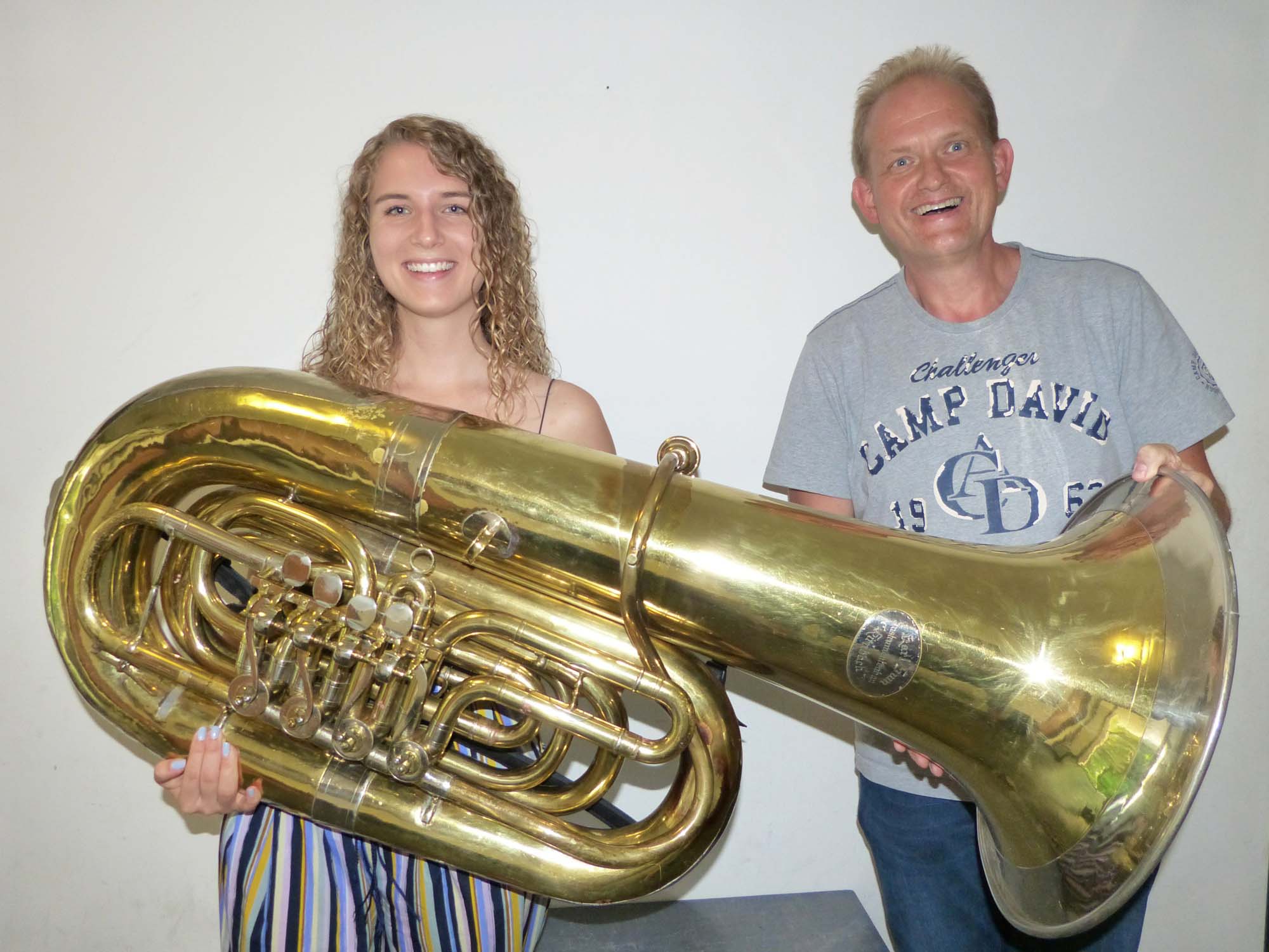 2019-7-17-BI-bia-Doppelkonzert-Bläserjugend-Müller-Polap-Tuba