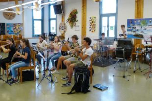 2019-7-17-BI-bia-Doppelkonzert-Bläserjugend-alle