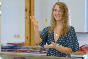 2019-7-17-BI-bia-Doppelkonzert-Bläserjugend-dirigieren Ende