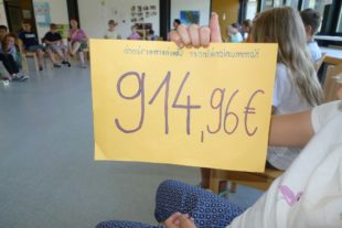 2019-7-17-OH-Nicole Lehmann-Kommunionkinder-Spendenübergabe-P1090567