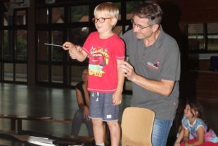 2019-7-17-OH-kal-Miliz- und Trachtenkapelle-Offene Probe-vkIMG_9222