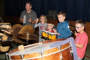 2019-7-17-OH-kal-Miliz- und Trachtenkapelle-Offene Probe-vkIMG_9231