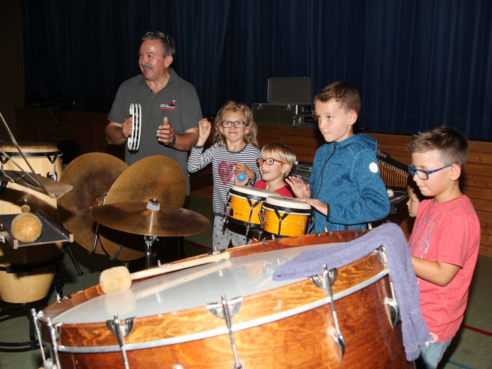 2019-7-17-OH-kal-Miliz- und Trachtenkapelle-Offene Probe-vkIMG_9231