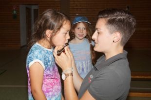 2019-7-17-OH-kal-Miliz- und Trachtenkapelle-Offene Probe-vkIMG_9235