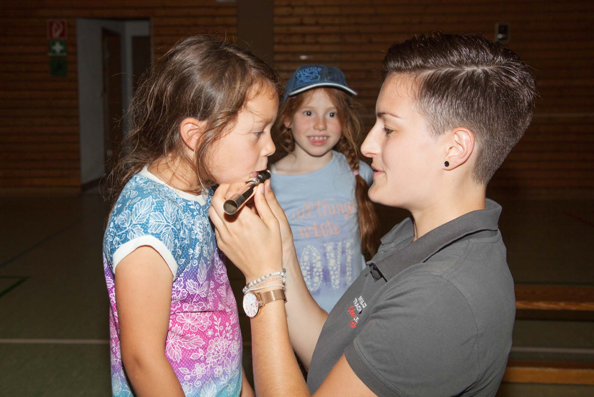 2019-7-17-OH-kal-Miliz- und Trachtenkapelle-Offene Probe-vkIMG_9235