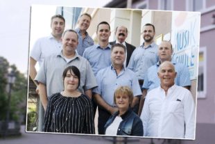 2019-7-17-ZE-UH-Ortschaftsrat für Slider