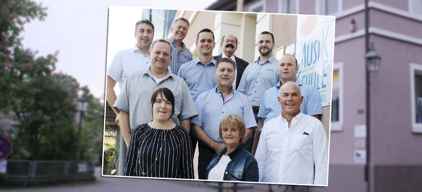 2019-7-17-ZE-UH-Ortschaftsrat für Slider