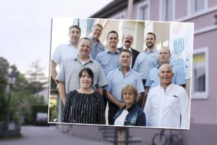 2019-7-17-ZE-UH-Ortschaftsrat für Slider_2