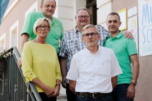 2019-7-17-ZE-UH-vo-konstit OR DSCF9177