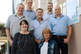 2019-7-17-ZE-UH-vo-konstit OR DSCF9186