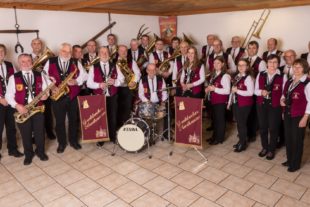 2019-7-19-BI-PR-Dorffest Biberach-Geroldsecker2017